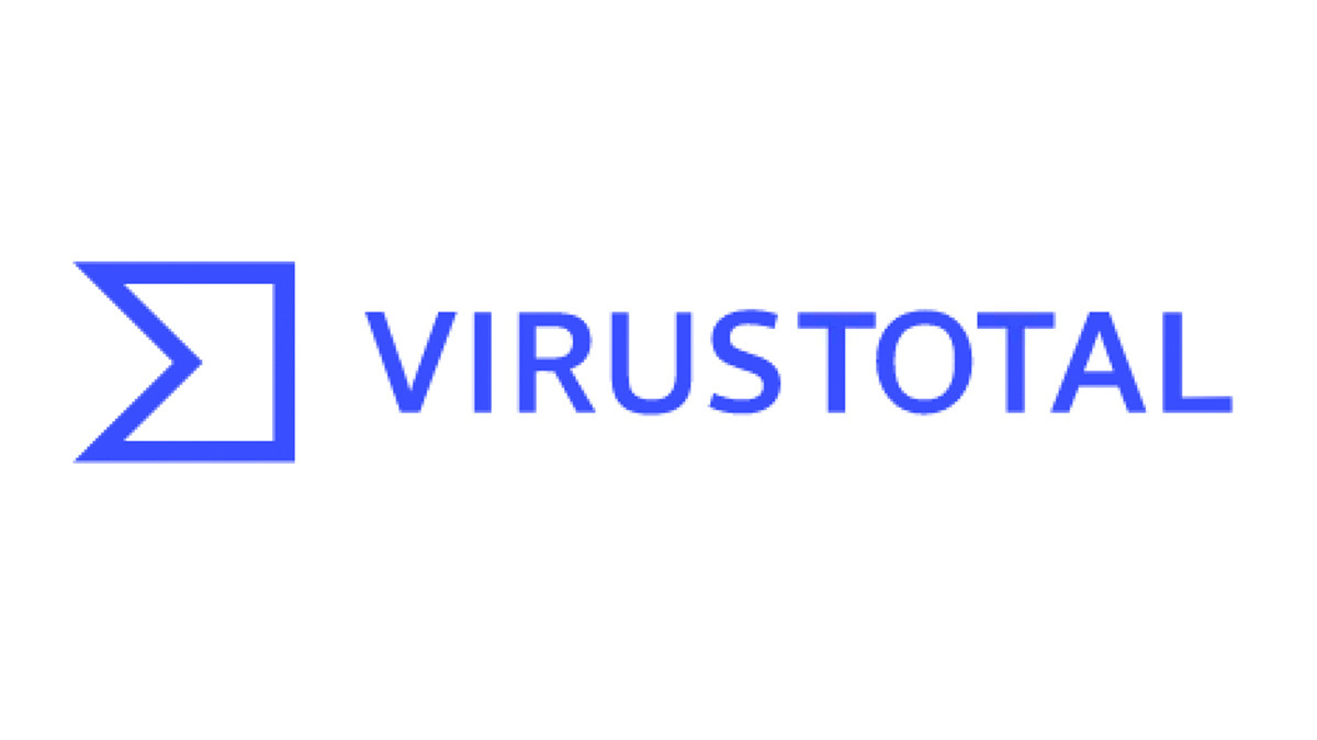 VirusTotal has debunked research released this week that claimed there was a serious vulnerability in the Google-owned antivirus crowd intelligence service