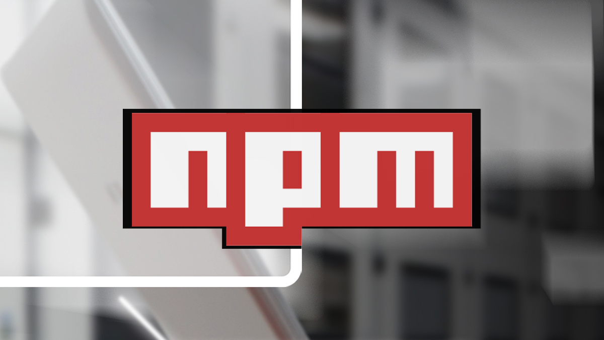 Vulnerable NPM security module allowed attackers to bypass SSRF defenses