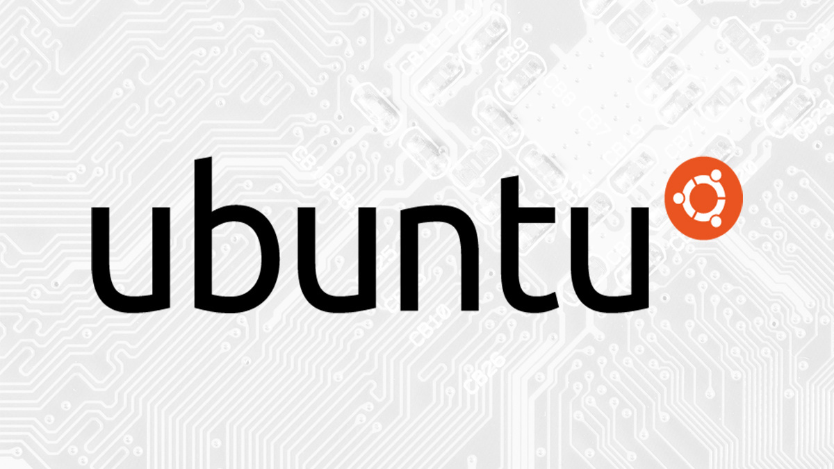 Vulnerabilities in Ubuntu could lead to privilege escalation and root access