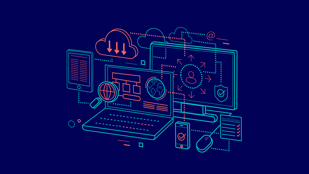 A newly launched project aims to catalogue Windows malware samples based on the APIs they abuse