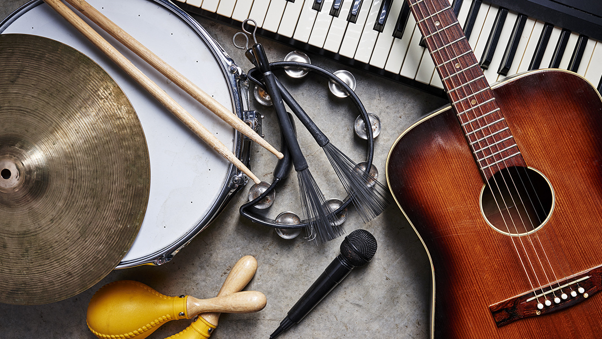 Musical instrument marketplace Reverb suffers data breach