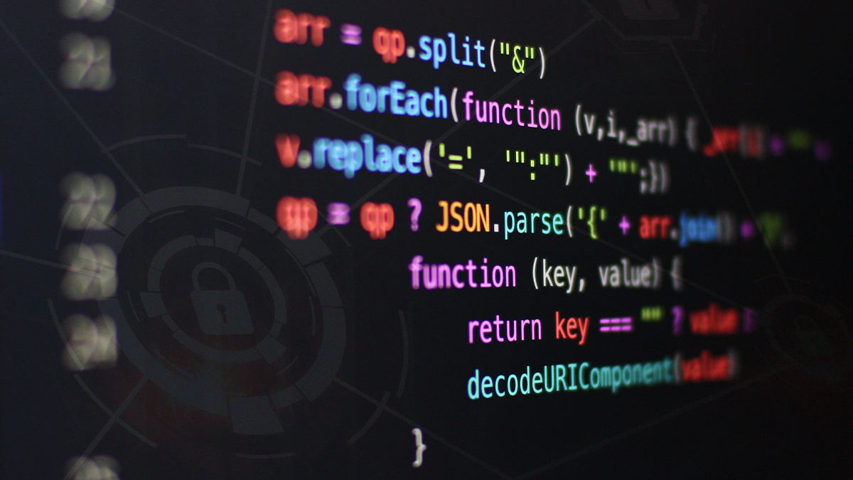 Research: How JSON parsers can create security risks when it comes to interoperability