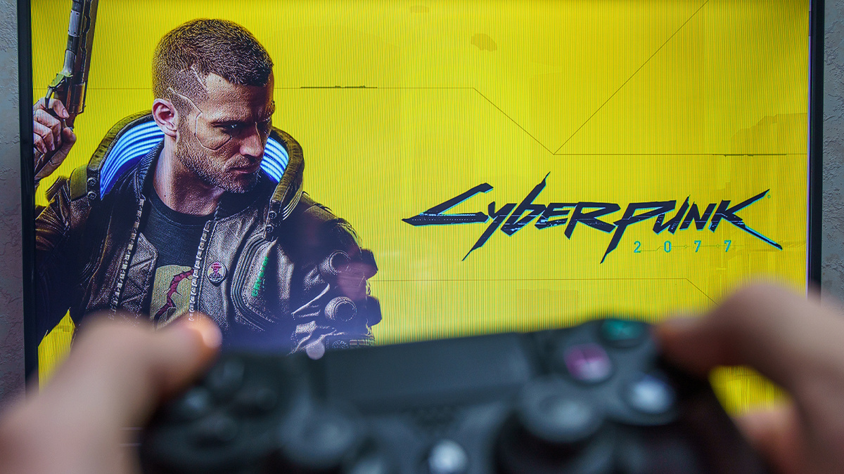 CD Projekt Red: Games developer releases more details about cyber-attack that exposed private data