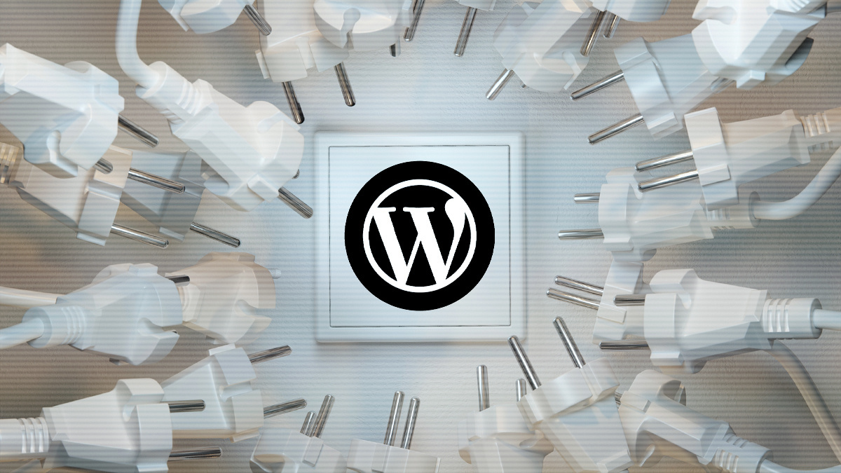 WordPress 5.5 rolls out with auto-updates for plugins, themes