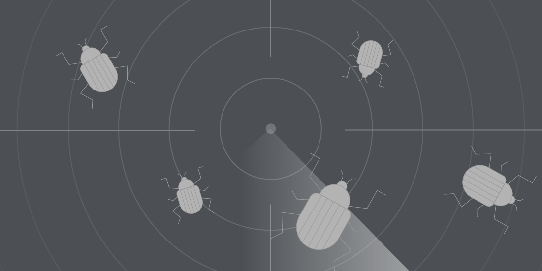 Bug Bounty Radar, August 2019