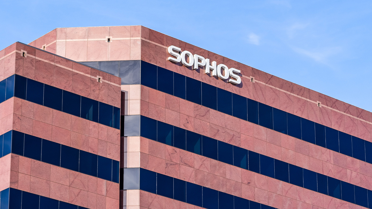 Further security holes poked and plugged in Sophos XG firewalls