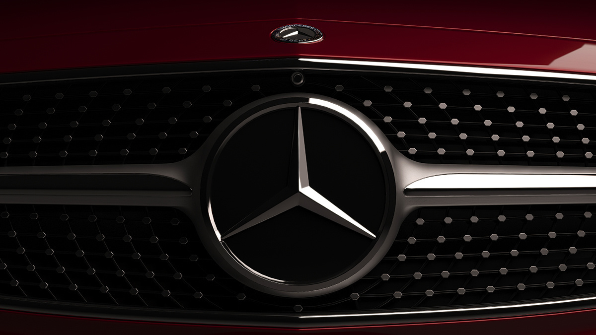 Mercedes-Benz USA admits customers' credit card details, driver's license numbers were accessible for 3.5 years