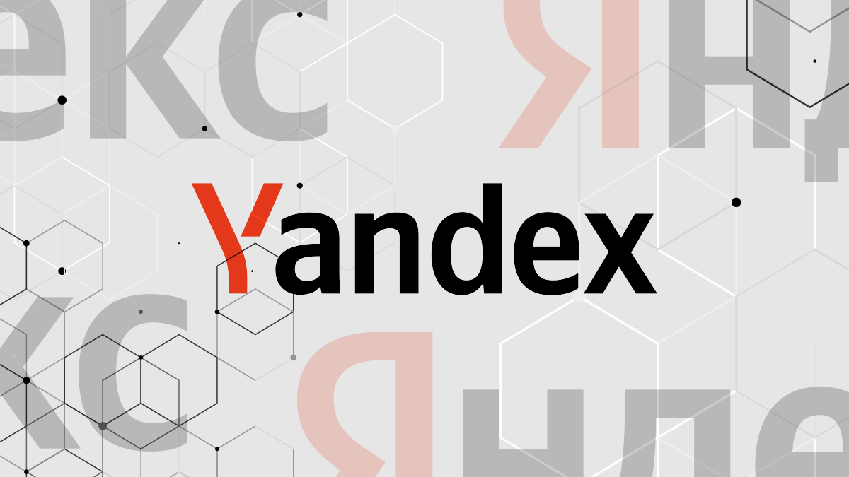 Russian search and internet services giant Yandex has resolved a potentially serious web security vulnerability