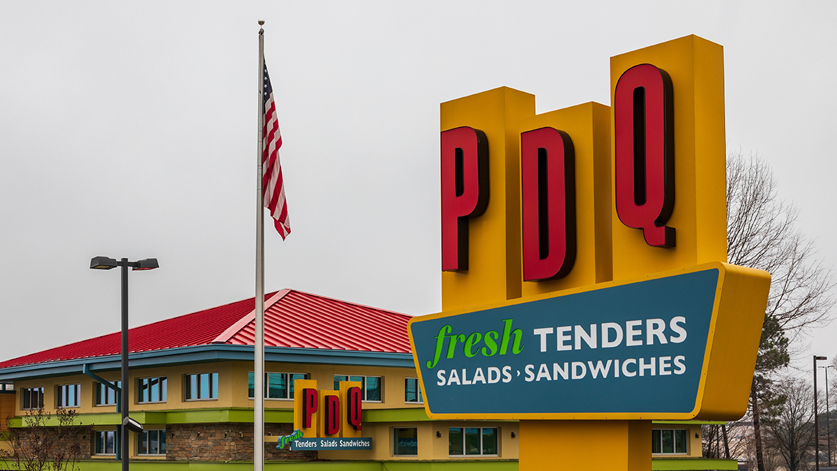 Tsao vs. Captiva - Fast dining chain PDQ was hit by a data breach in 2018