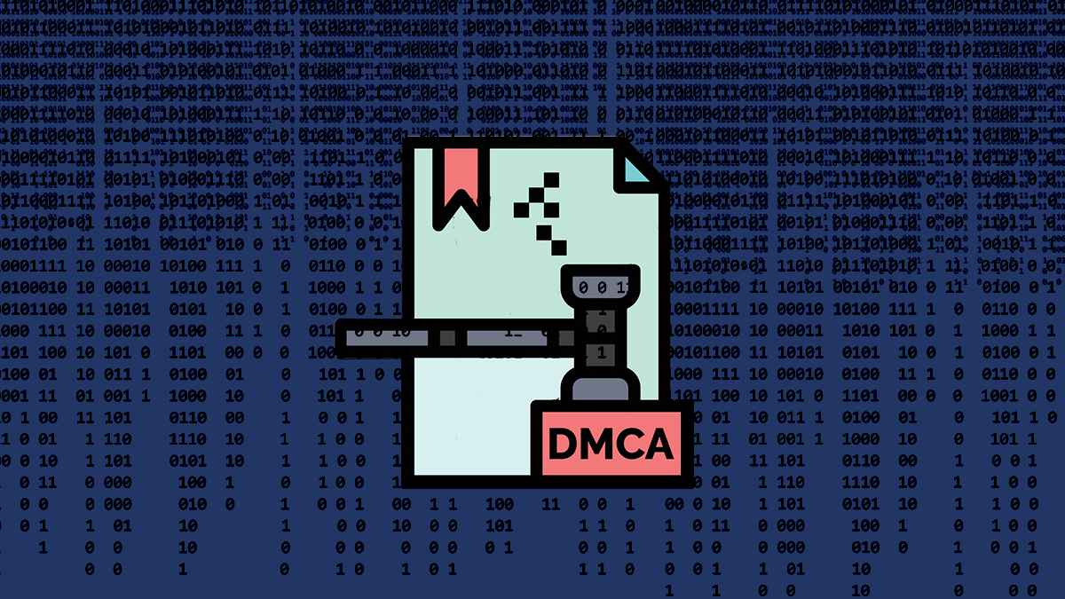 Security organizations have teamed up to lobby for US DMCA reform