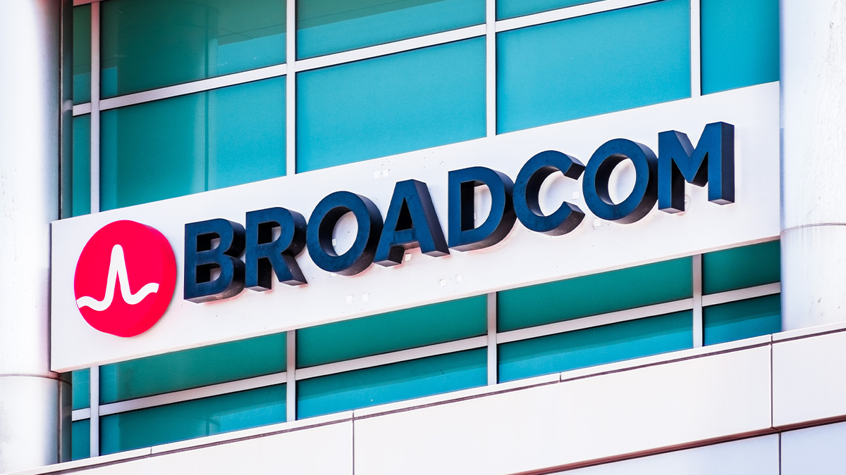 Flaws in wireless chip firmware tech from Broadcom went unnoticed and led to inherited security problems in networking kit, researchers discover