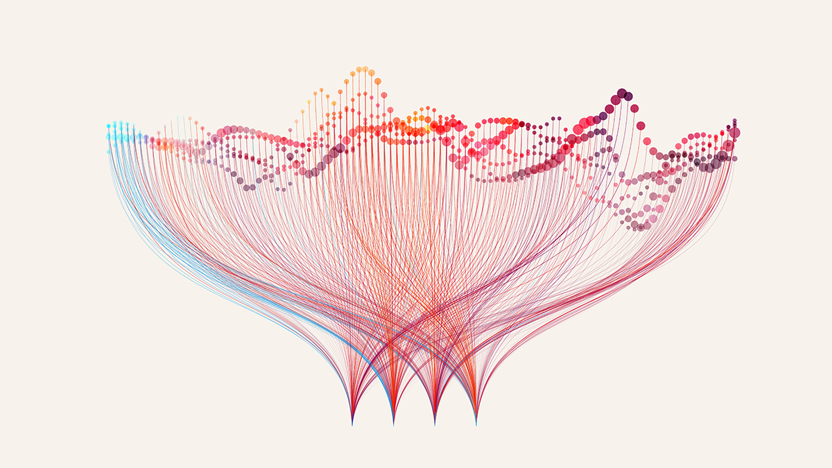 TIBCO Data Virtualization software vulnerable to RCE via third-party flaws, claims researcher