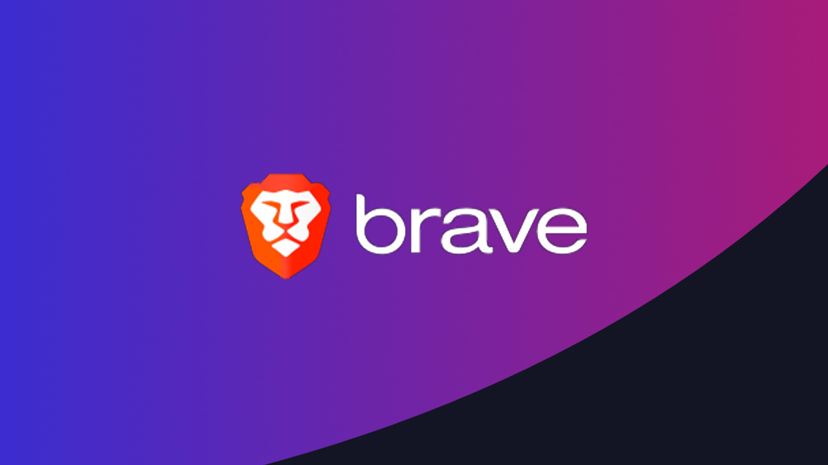 Brave browser's Tor feature found to leak .onion queries to ISPs