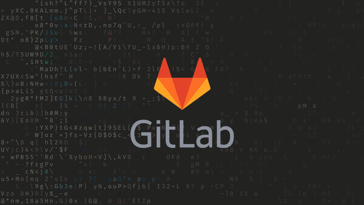 GitLab tackles crypto-mining abuse with payment card checks for free accounts