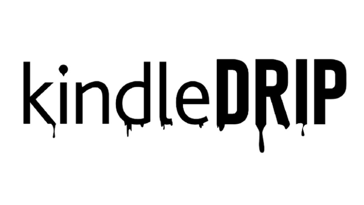 Critical vulnerabilities in Amazon Kindle e-reader gave attackers free rein over user accounts