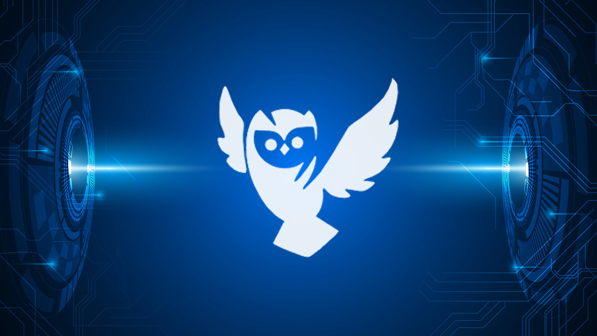 Intel Owl: OSINT tool automates the intel-gathering process using a single API