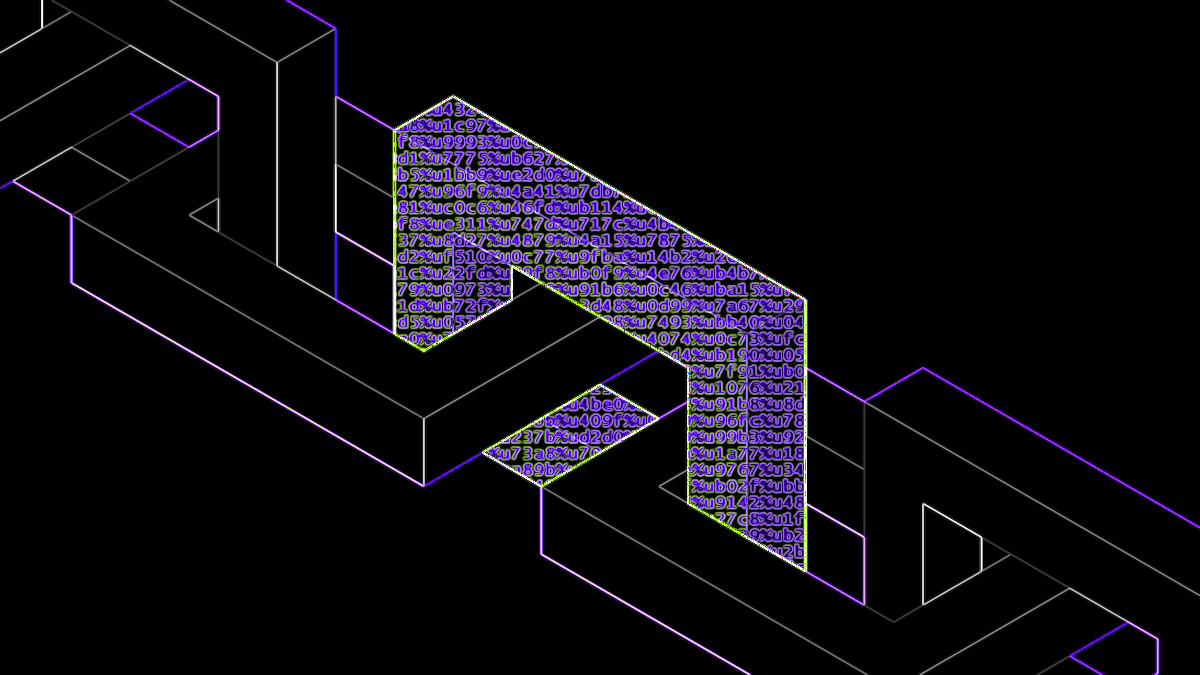 Open Source Security Foundation launches new initiative to stem the tide of software supply chain attacks