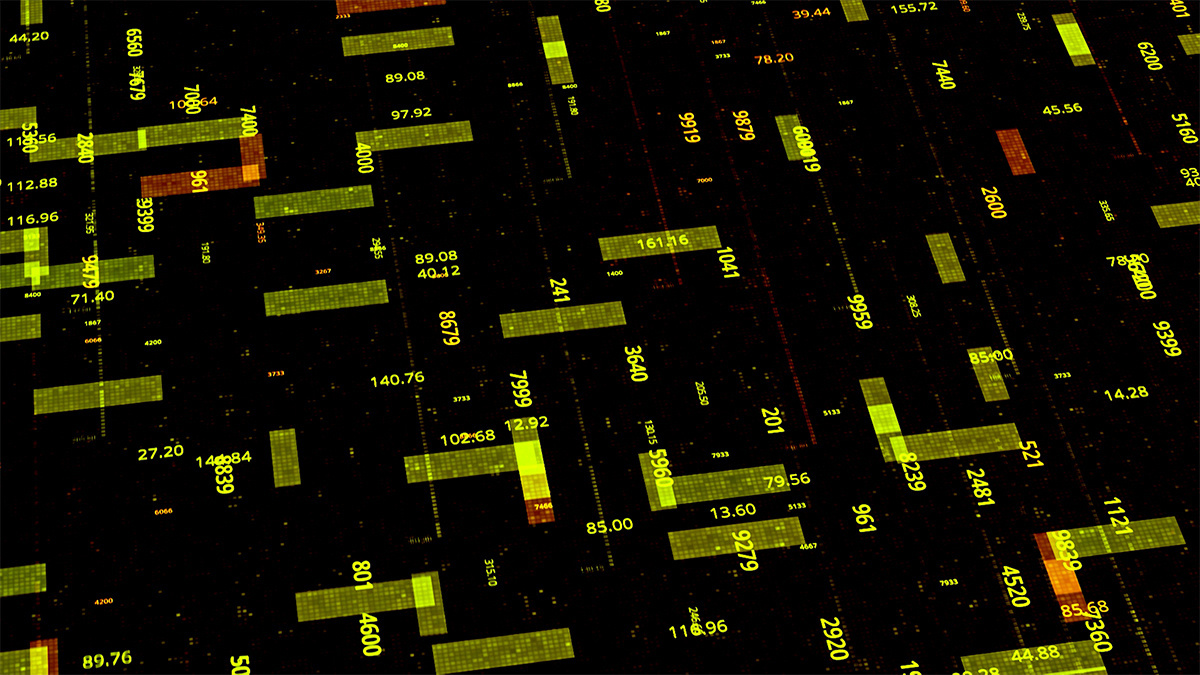 Cybercriminals are scanning Shodan for easy marks