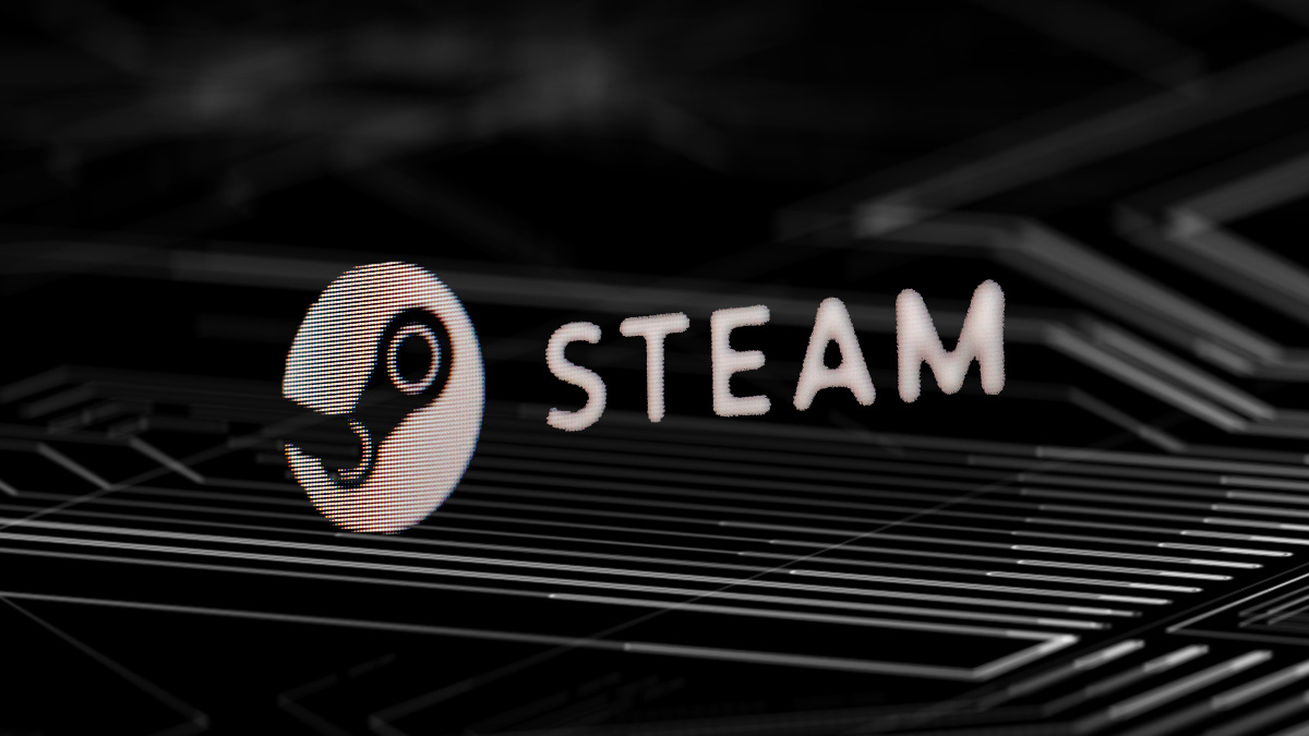 Valve promptly resolves gaming wallet cheat