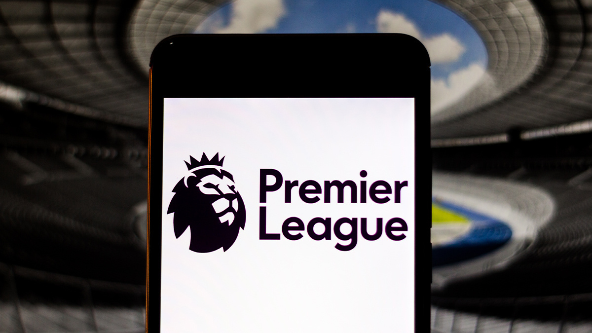 Fantasy Premier League is a hugely popular fantasy football platform