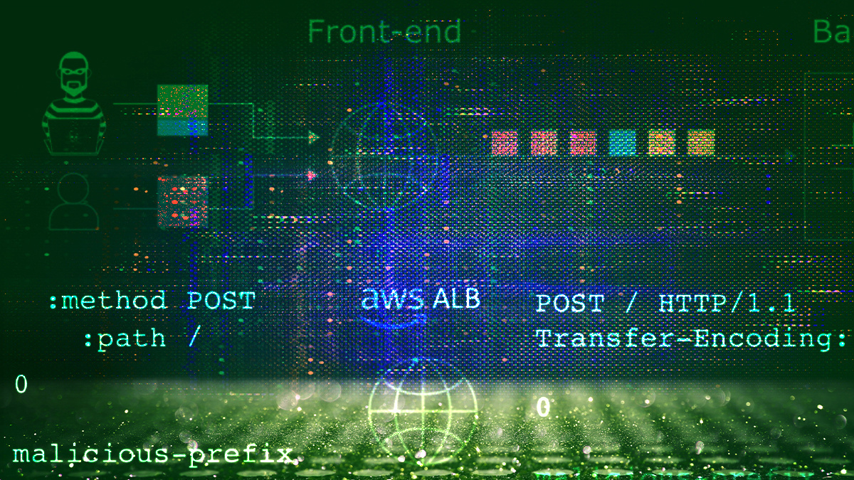 Researchers net $46k for Akamai misconfiguration vulnerability