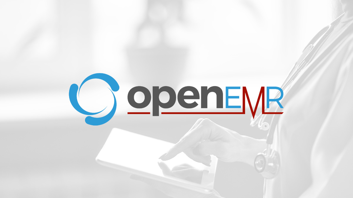 OpenEMR fixes serious flaws that lead to command execution in Patient Portal