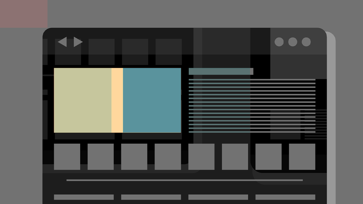 Cross-site leaks (XS-Leak) are a family of browser-side channels that can be used to infer information about users