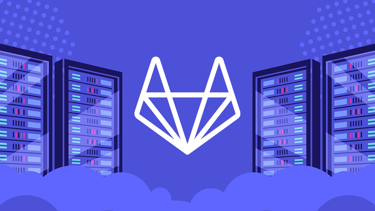 GitLab has released a security update addressing multiple flaws