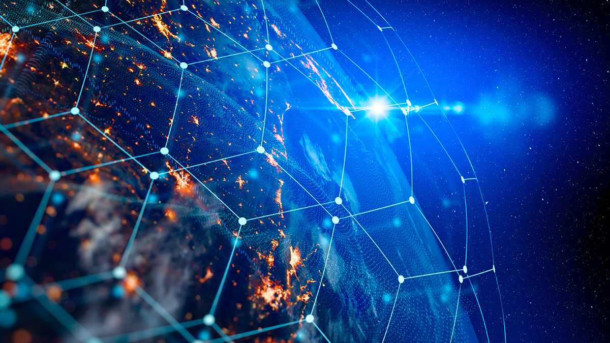 NAT slipstreaming reloaded: Twist on new technique exposes all network devices to the web