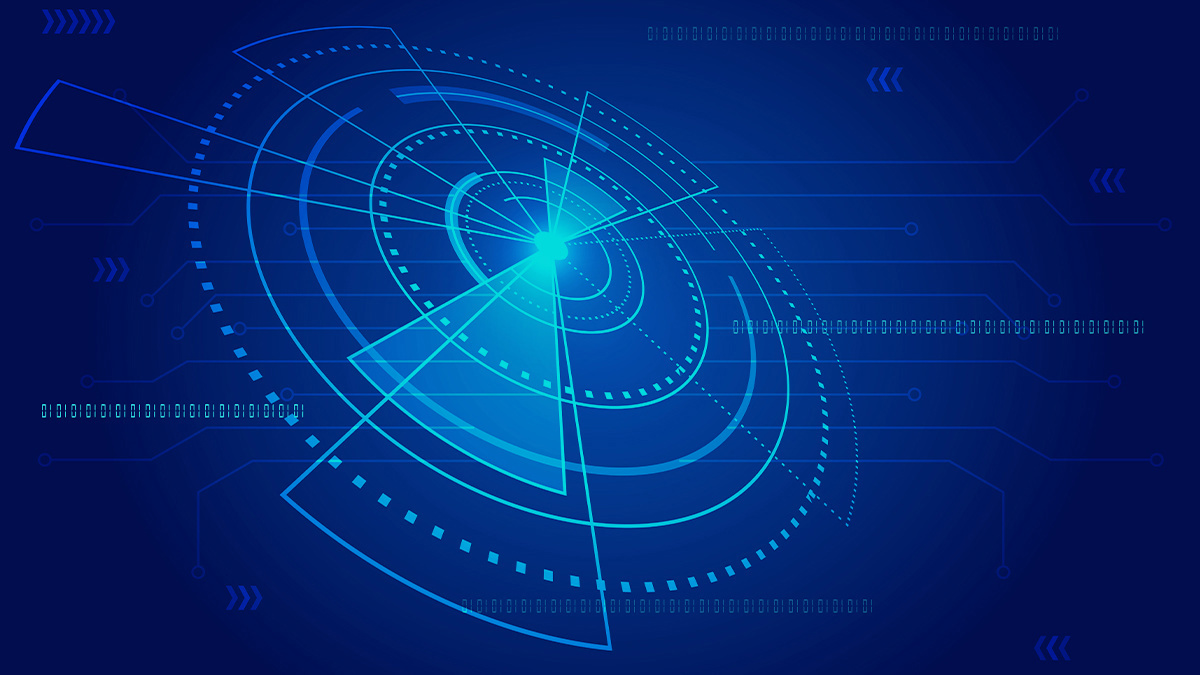 Graph-based JavaScript bug scanner discovers more than 100 zero-day vulnerabilities in Node.js libraries