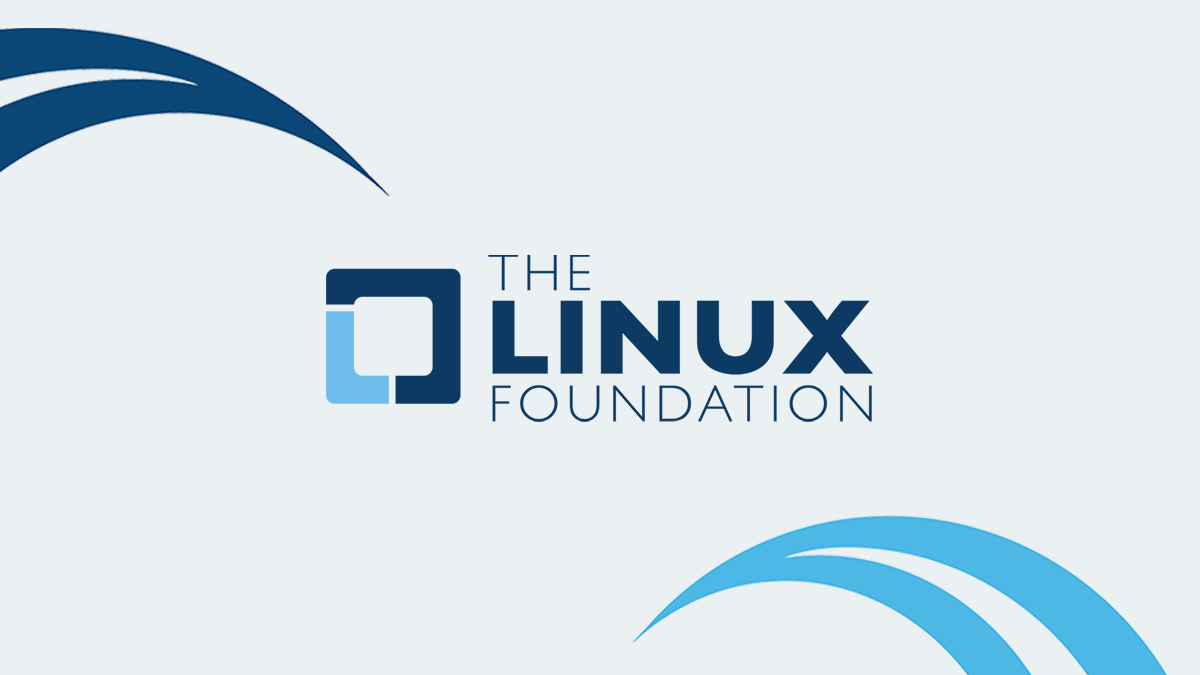 Linux community project aims to thwart dependency confusion attacks with easy code signing and verification