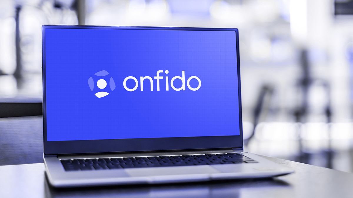 Onfido bug bounty program launched to help shore up ID verification defenses