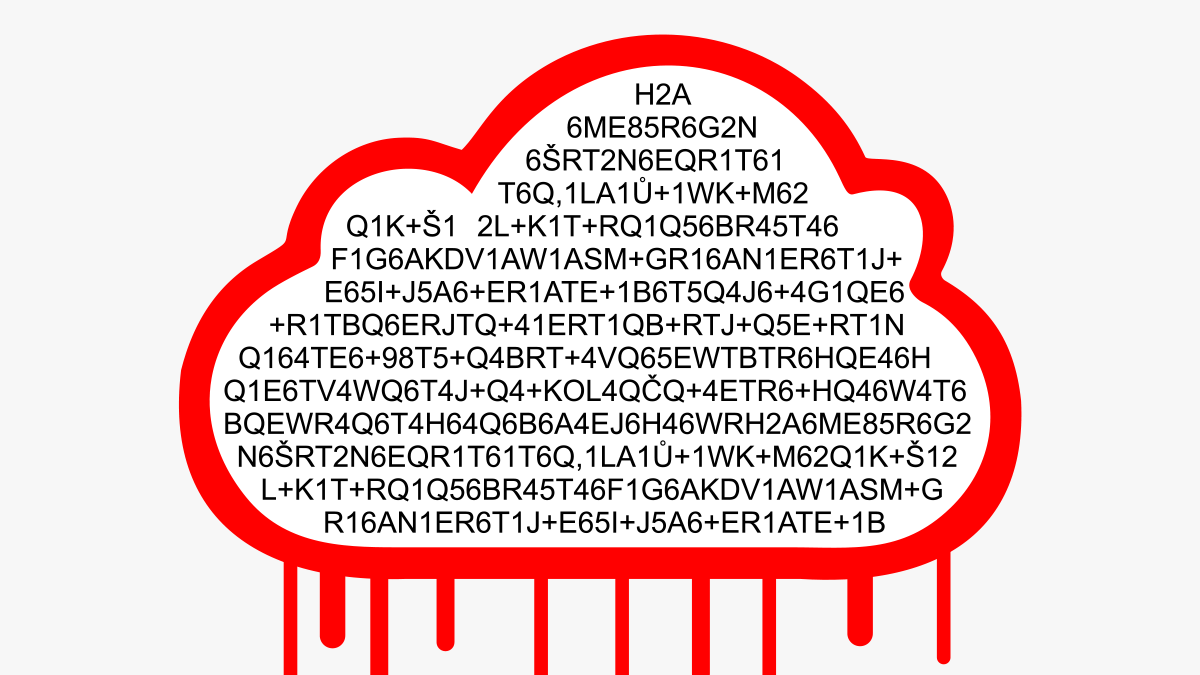 A looming critical update for OpenSSL has prompted feverish speculation about its scope 