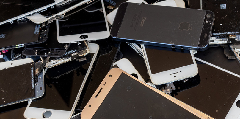 Right to Repair legislation in the EU may soon be here