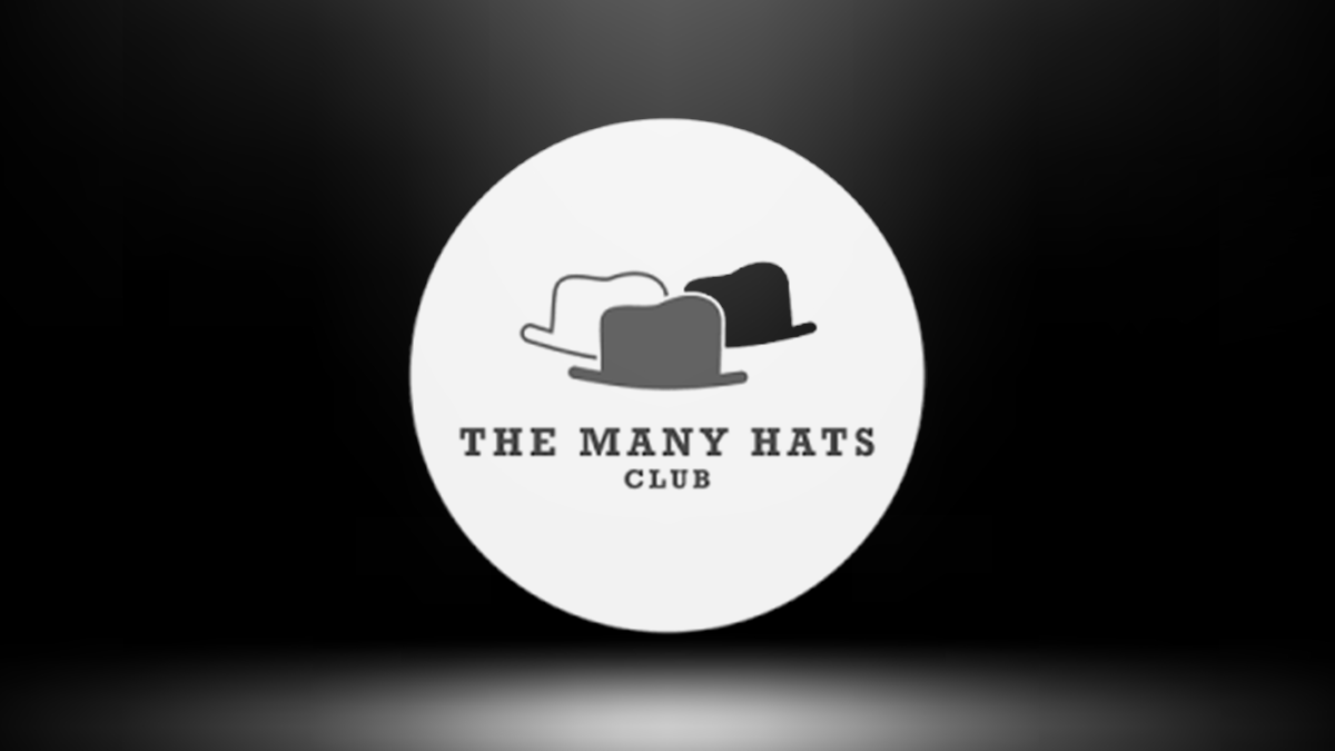 Many Hats Club founder announces closure, spelling end for podcast, conference, Discord community