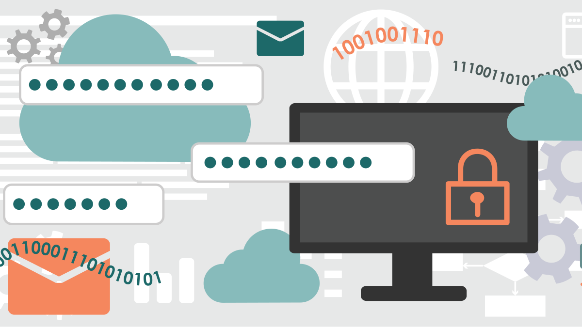 The Daily Swig is offering a comparative guide to some of the most popular password management utilities