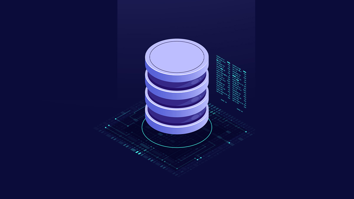 Fortinet patch batch remedies multiple path traversal vulnerabilities