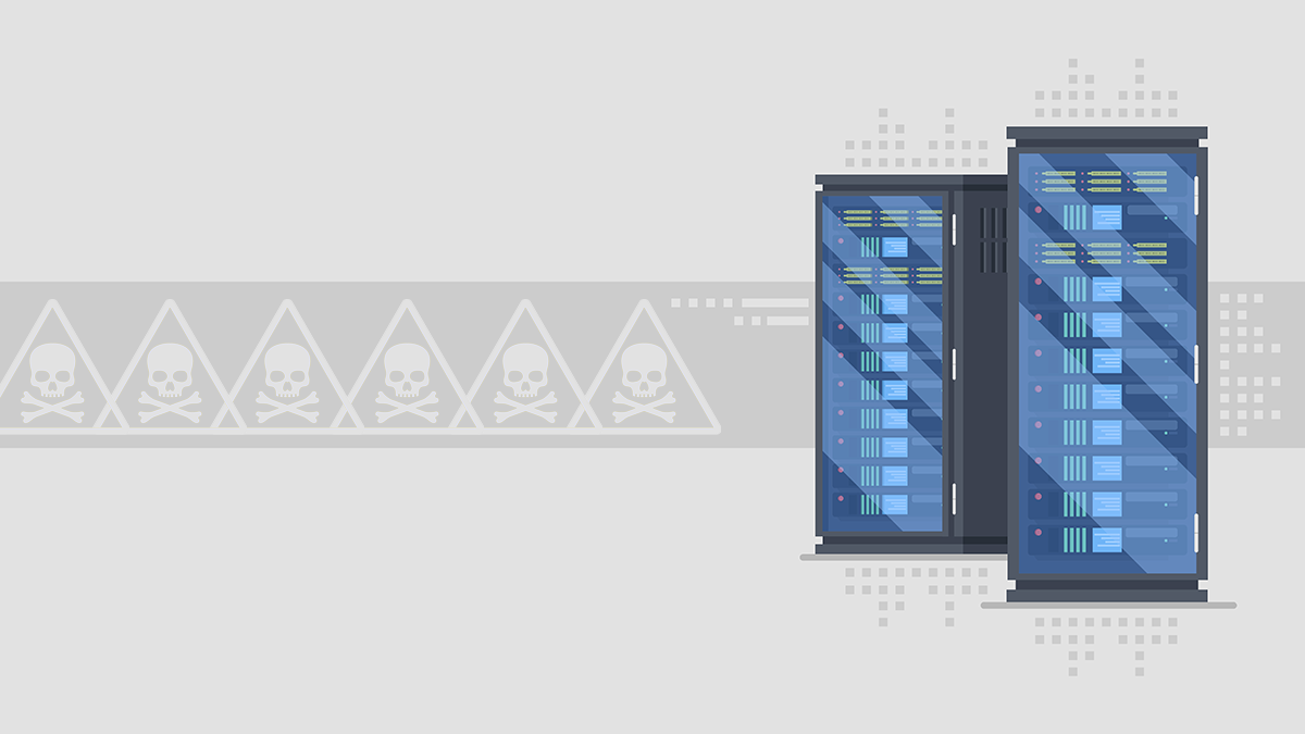 Open Distro bug exposed servers to SSRF exploits