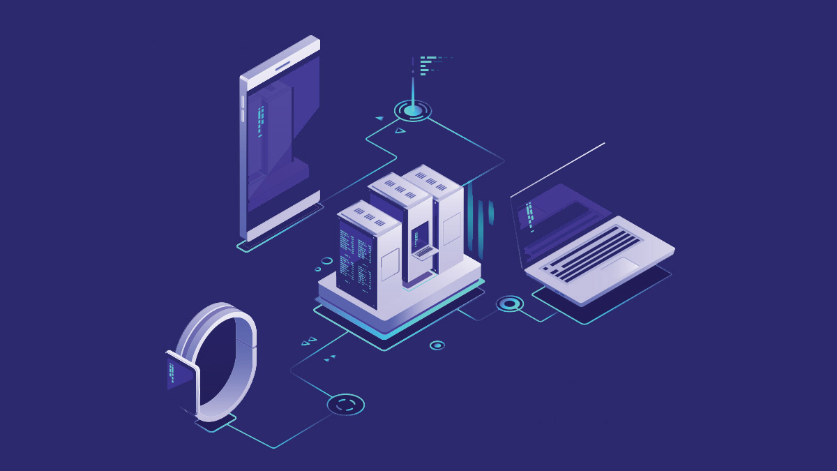 FileWave MDM authentication bypass expose managed devices to hijack risk