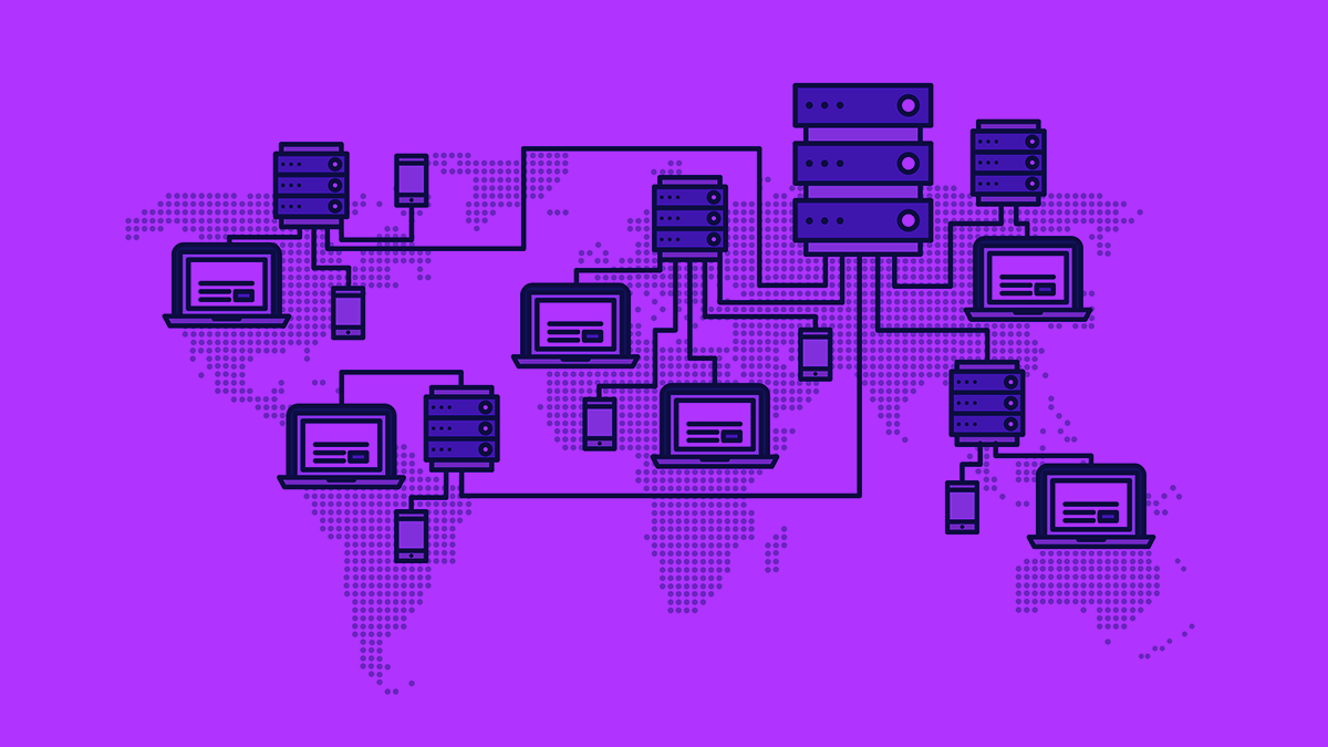 A vulnerability in a Cloudflare content delivery network could allow an attacker to takeover a website