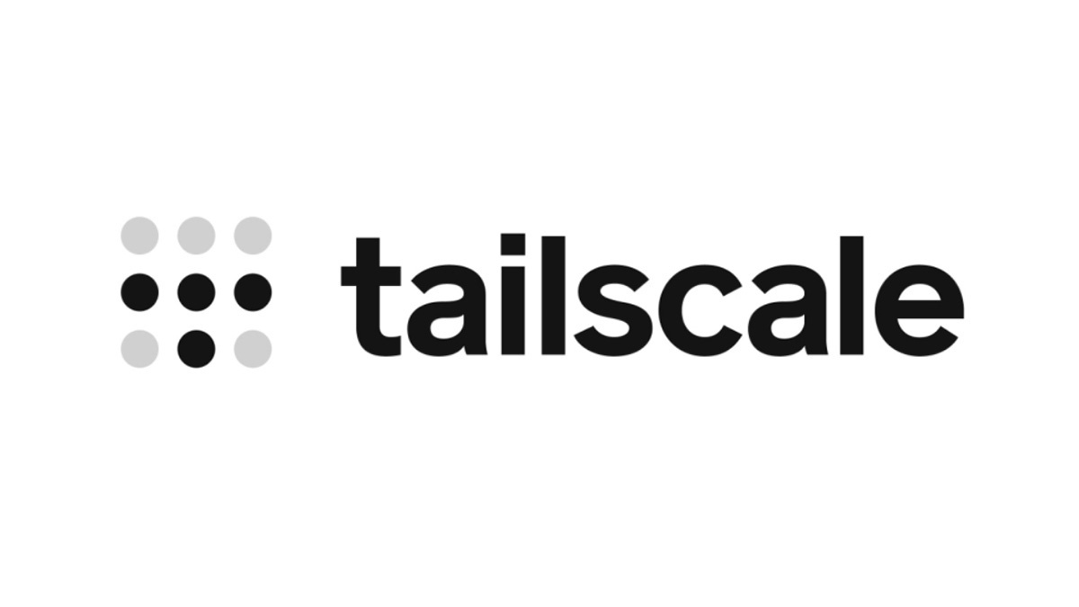 DNS rebinding, RCE vulnerability found in Tailscale VPN