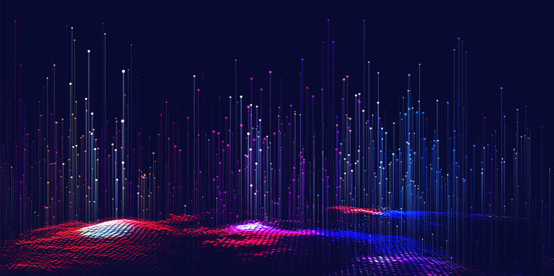 SymTCP is a new tool for circumventing deep packet inspections