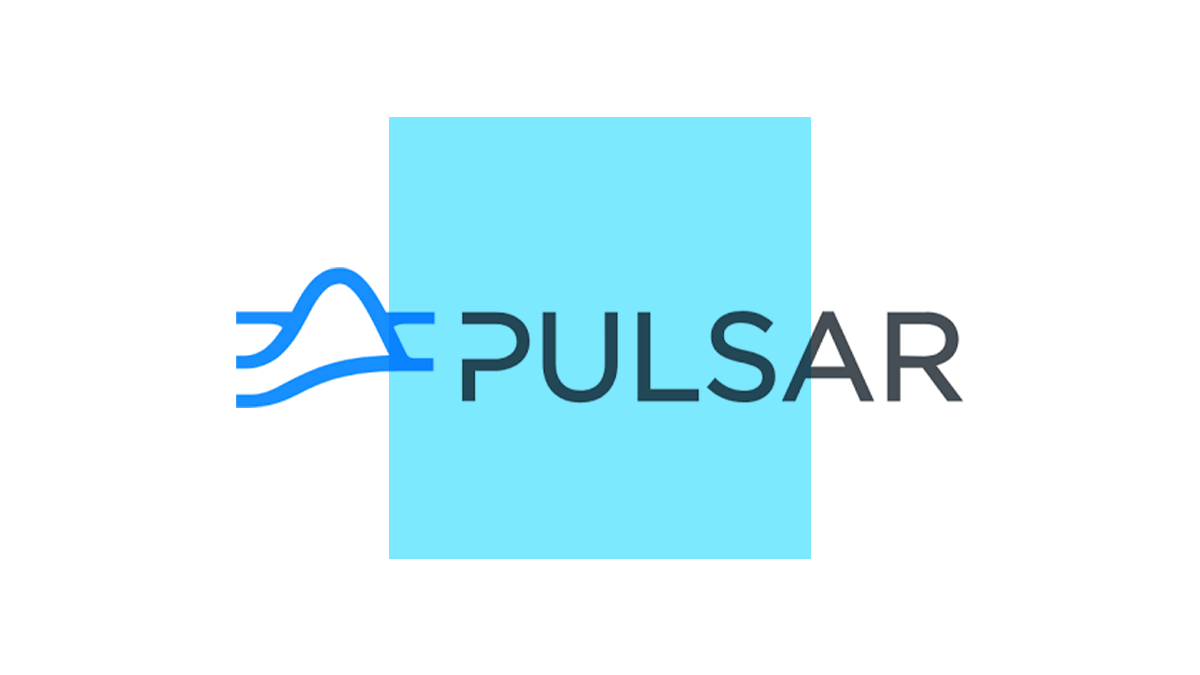 Apache Pulsar bug allowed account takeovers