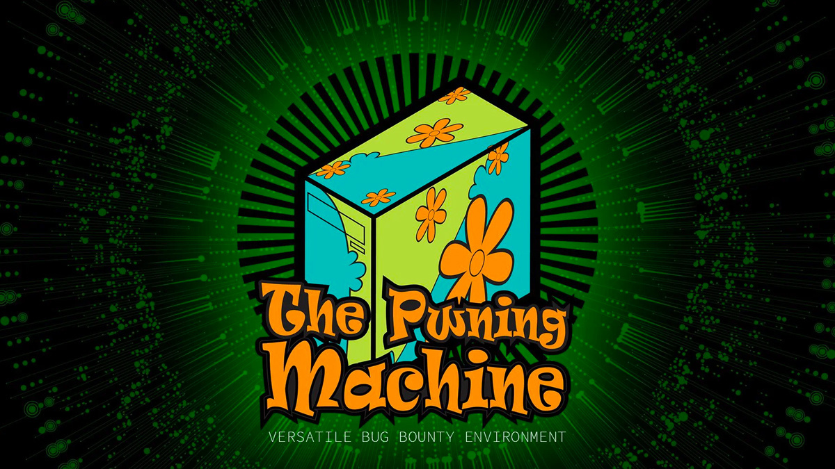 YesWeHack launches Pwning-Machine, a bug bounty testing environment