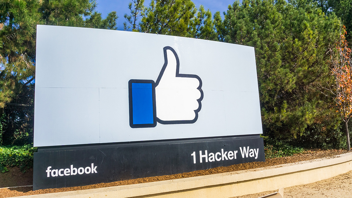 The Facebook bug bounty team awarded $55k for the two vulnerabilities