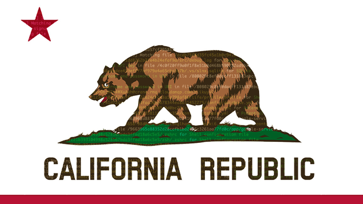 California Privacy Rights Act: State poised to raise privacy bar with 'CCPA 2.0'