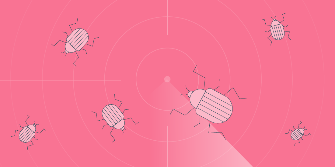 Bug Bounty Radar - the latest security bug bounty programs for August 2020