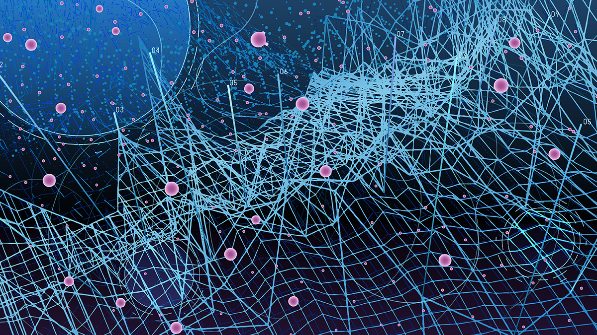 Microsoft launches machine learning cyber-attack threat matrix