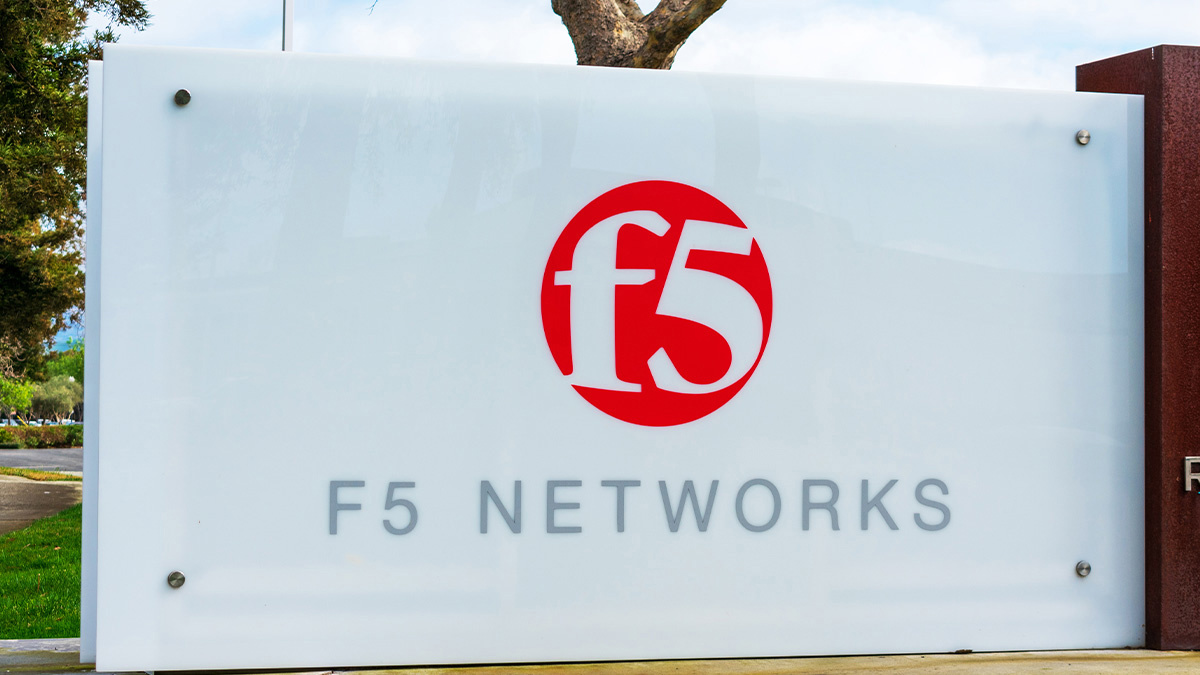 F5 fixes high severity RCE bug in BIG-IP, BIG-IQ devices