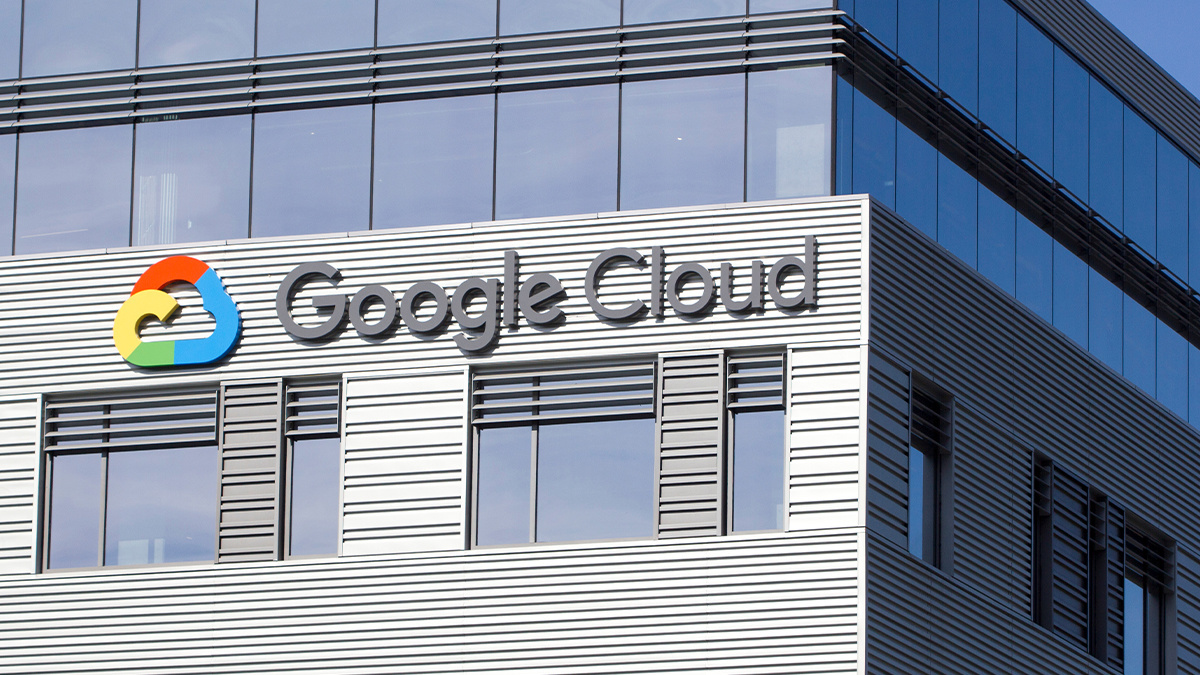 Google awards Uruguayan security researcher $133,337 top prize in cloud security competition